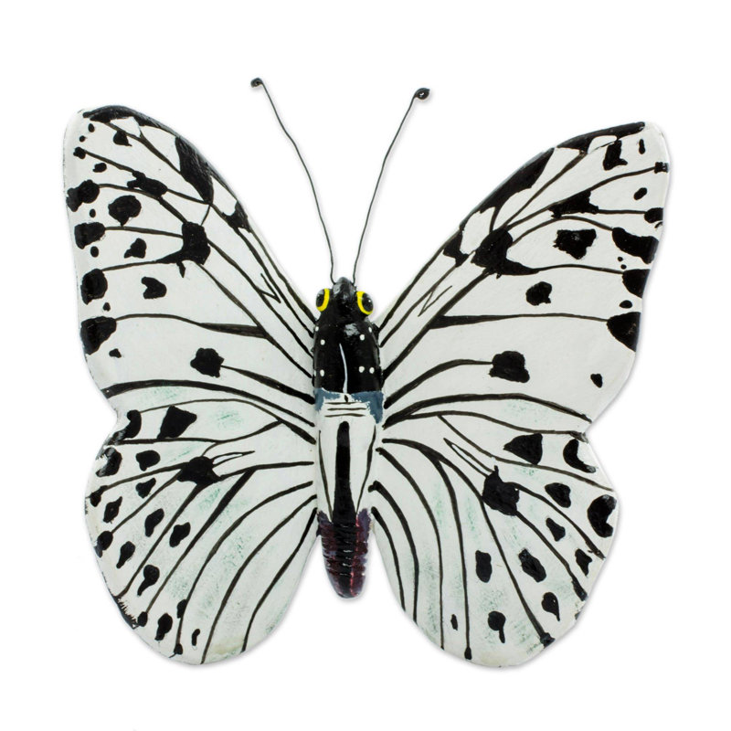 Animals Figurines & Sculptures
