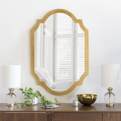Miroir Pixie