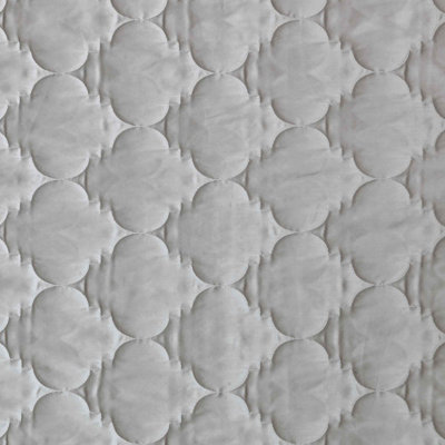 Viola Fabric