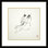 Dancer in Motion by Chen Xiaoping