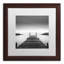 « leuty » par dave macvicar, reproduction de photo sur toile encadrée-14744858-69116703