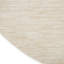 Tapis intérieur / extérieur ivoire / beige Nourison Essentials-1094010221