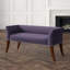Lacey Upholstered Bench-615646923