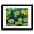Black Framed Paper is unavailable