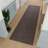 Oscar Custom Cut Non-Slip Rubberback Extra Long Hallway Runner Rug for Kitchen, Living Room, Bedroom-124597541-101229546