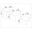 Shalesa Modern Nesting Table-319575708