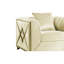 Chaise de style moderne Velencia-118007717