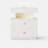 Floating 3-Drawer LED Smart Nightstand with Light  -1834074254
