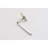 8 - Piece Bathroom Hardware Set-119738502