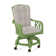 Chaise avec accoudoirs Edgewater