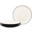 Noritake Colorwave Coupe Dinner Plates, 10-1/2"-85108220