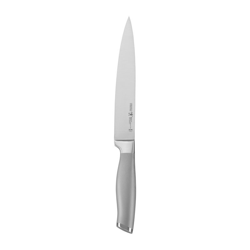 HENCKELS Modernist Utility Knife, 8"