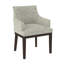 Upholstered Arm Chair-794035330-794035423