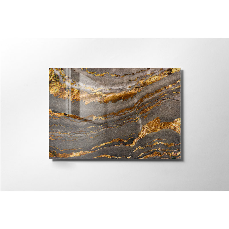 Verre 2, H 27,6 po x l 39,4 po x P 1 po