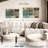 Avery Pass Way III-107934073