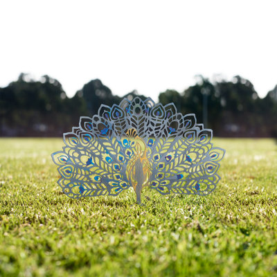 Horasan Decorative Object