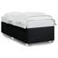 Bed Frame-1737877089