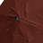 Bala 90'' Market Sunbrella® Umbrella-87442547