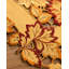 Chemin de table Wendling-24094206