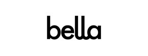bella Logo