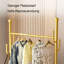 Livina 60cm Clothing Rack