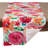 Lindel Floral Runner-87708737