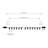 Pham Globe Electric String Lights-826335212