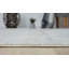 Eliana Machine Woven Cream Indoor Rug-1082580941