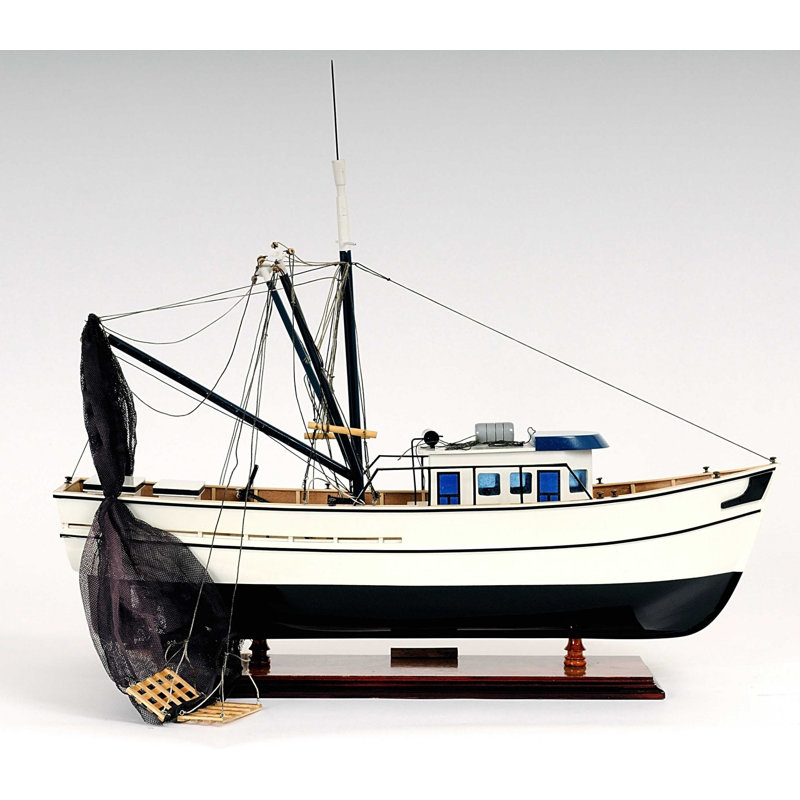 Uttoxeter Model Car Or Vehicle