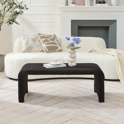 Everlyse Single Coffee Table