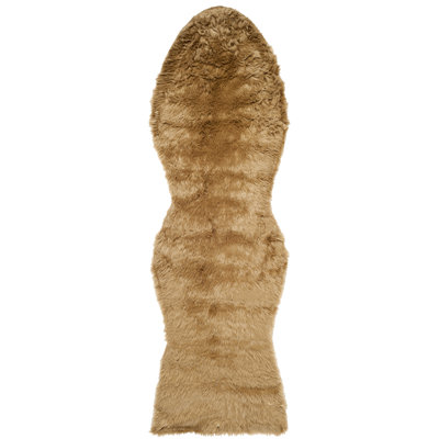 Tapis touffeté à la main Godel