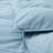 Lightweight Feather and Down Comforter/Duvet Insert-1648760723-1648760719