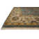 Sovereign Hand Knotted Wool Area Rug