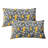  Canary Rectangular Pillow Cover