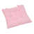 Pink selected