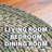 Cedar Ridge Ultra Durable Braided Rugs Braided Rug / Washable Indoor/Outdoor Rug-434093881