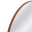 Miroir mural Stroupe