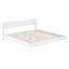 Lit à broches en bois massif Vetu-780807192-780807190