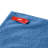Cotton Bath Towel-90570491
