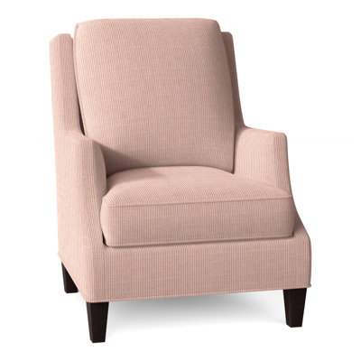 Fauteuil l 31,5 po Savannah