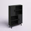 Audren 31.5'' Sideboard-756691903