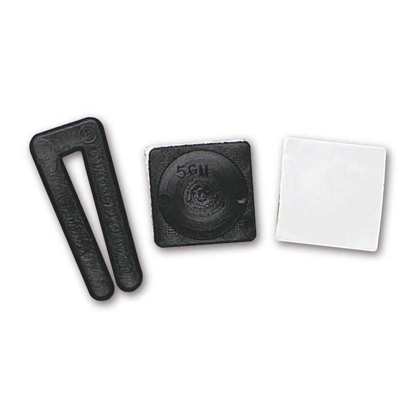 Blade Balancing Kit Ceiling Fan Hardware