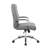 Vinyl Executive Chair