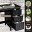 Bureau-135225165