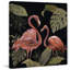 Wrapped Canvas Painting-1105046799