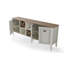 Amesfield 72cm Sideboard