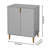 Ilir 25.9 " Wide Lateral Filing Cabinet