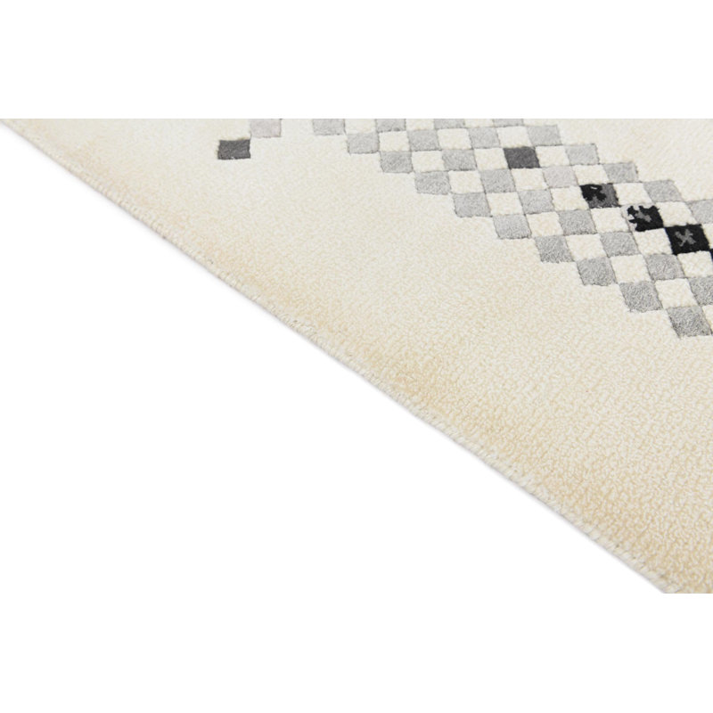 Murry Beige Rug