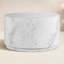 Table basse d'extérieur 32 po Asanta Bellaire