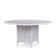 Tangier Outdoor Octagonal Dining Table